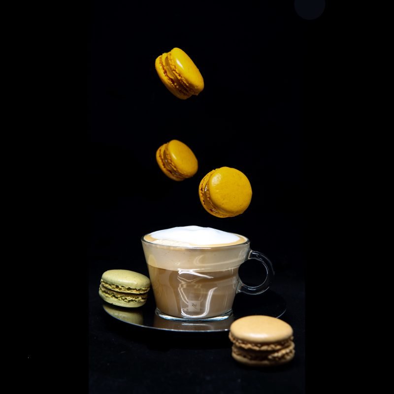 Best Nespresso Pods