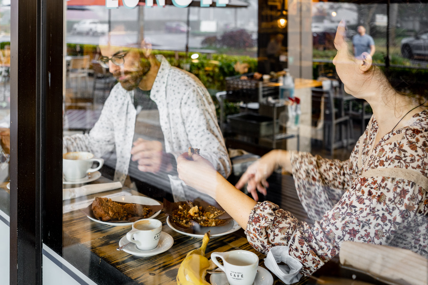 The Best Coffee Shops in Naples, Florida