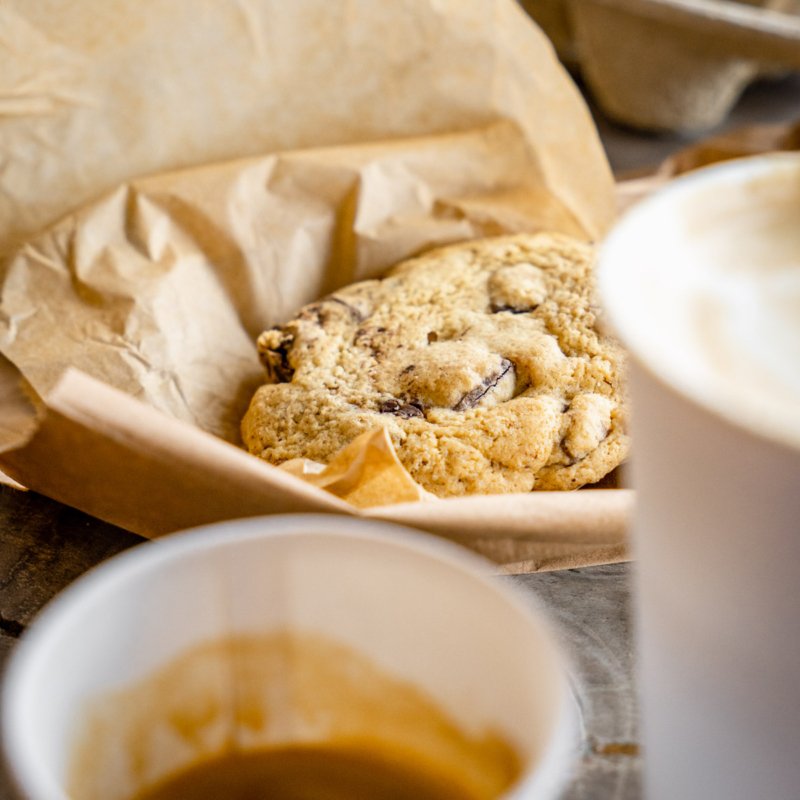 The best coffee shops in San Juan Puerto Rico