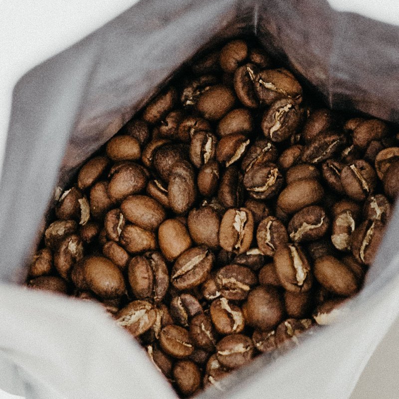 How to Store Coffee Beans