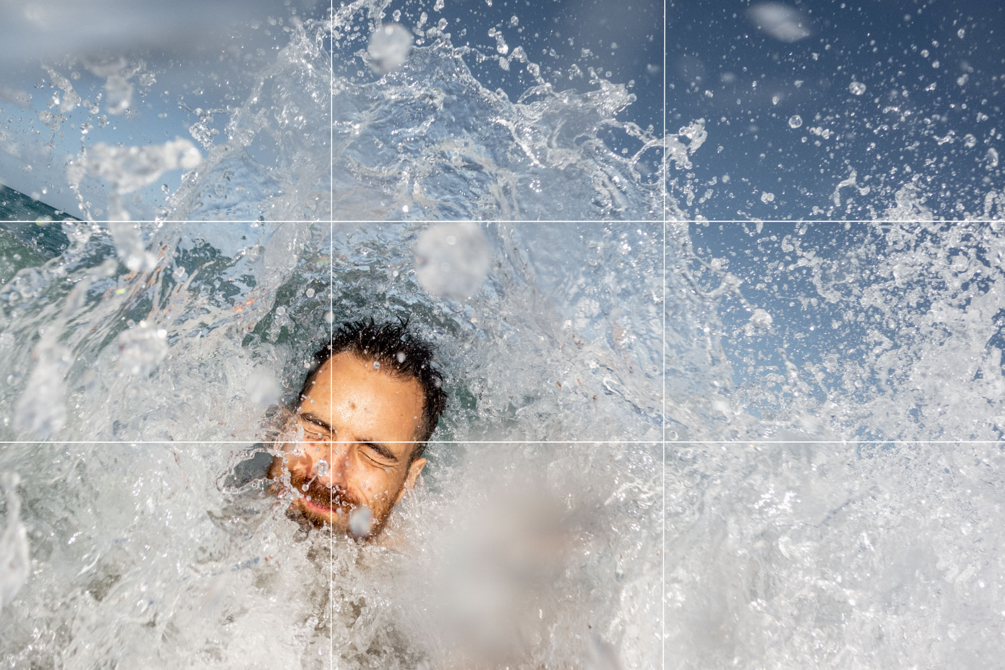 Rule Of Thirds In Photography How To Use Ultimate Guide 2023 
