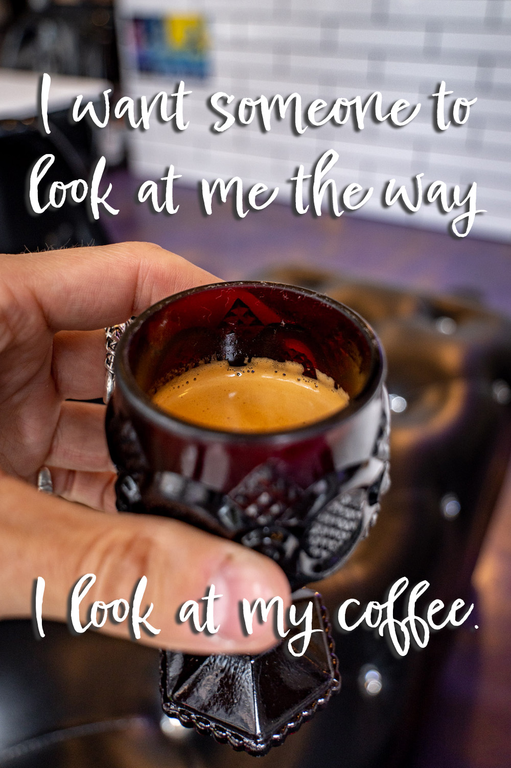 55 Funny And Inspirational Coffee Quotes 2024 