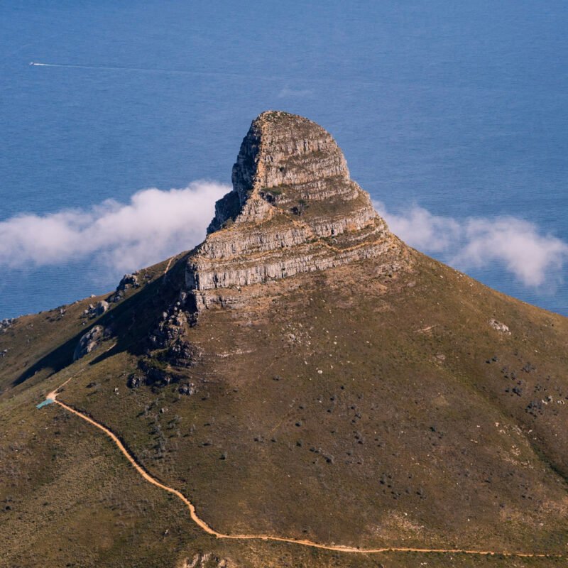 Table Mountain