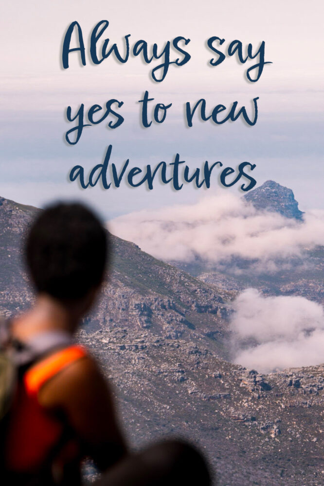 60-funny-and-inspirational-travel-quotes-2025