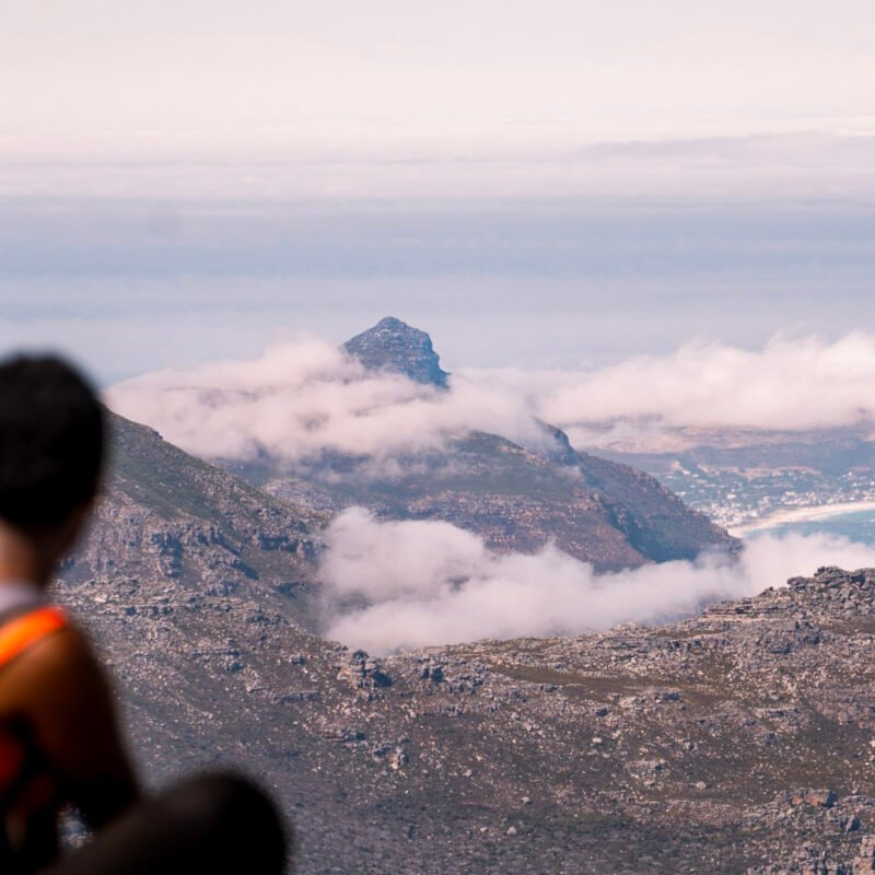 Top 10 Reasons to travel