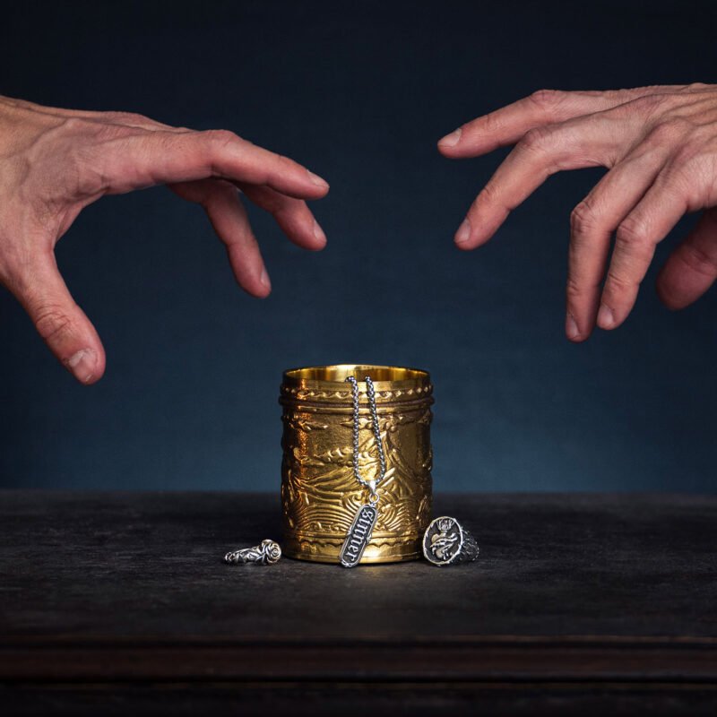 10 Product Photography Ideas