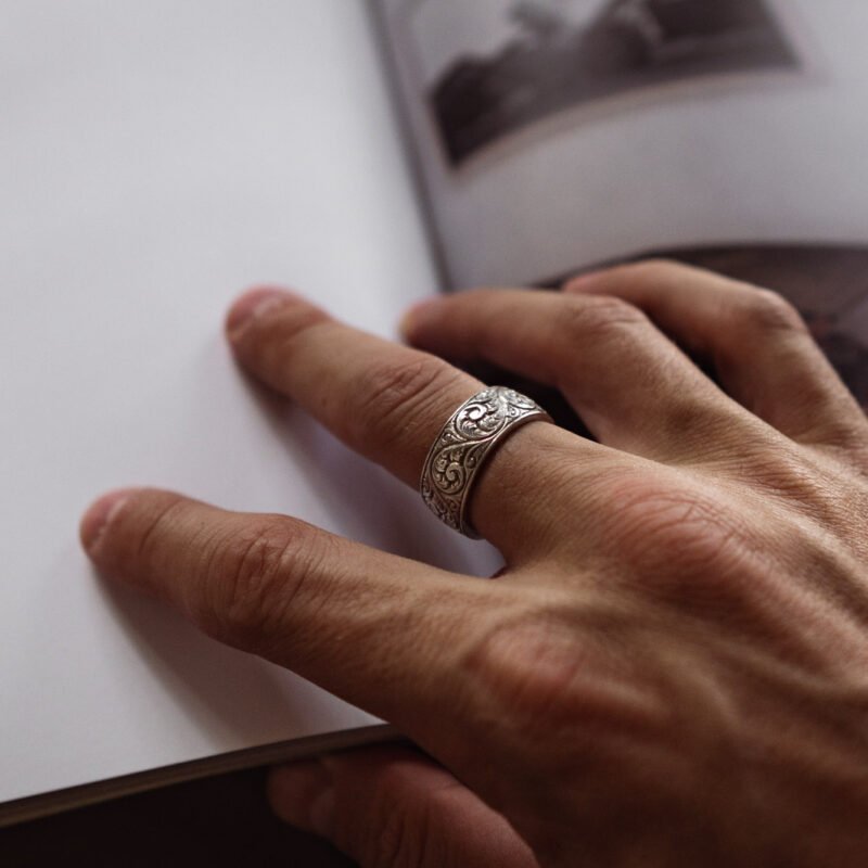 How To Take Product Photos?