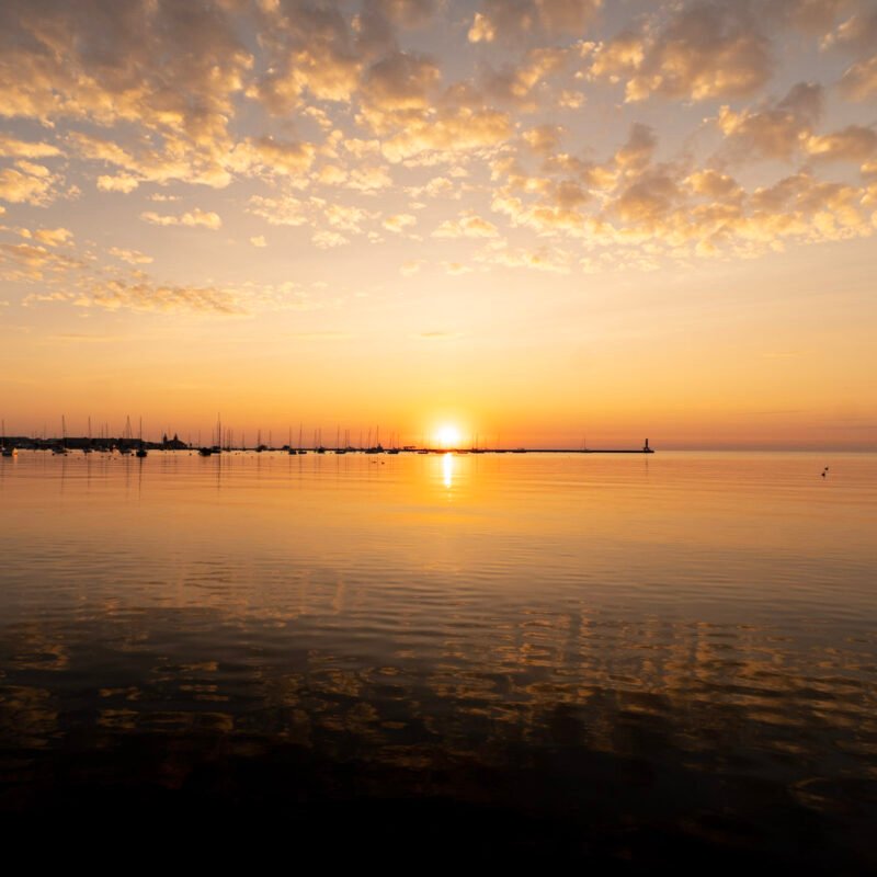Composition in Photography