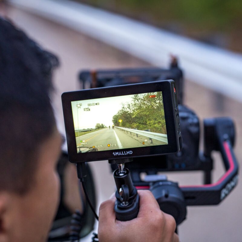 Chicago Camera Rentals