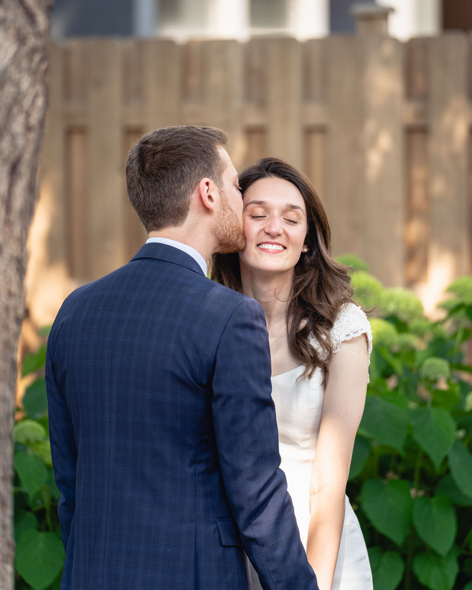 End of the Aisle | Outdoor wedding pictures, Wedding picture poses, Wedding  kiss