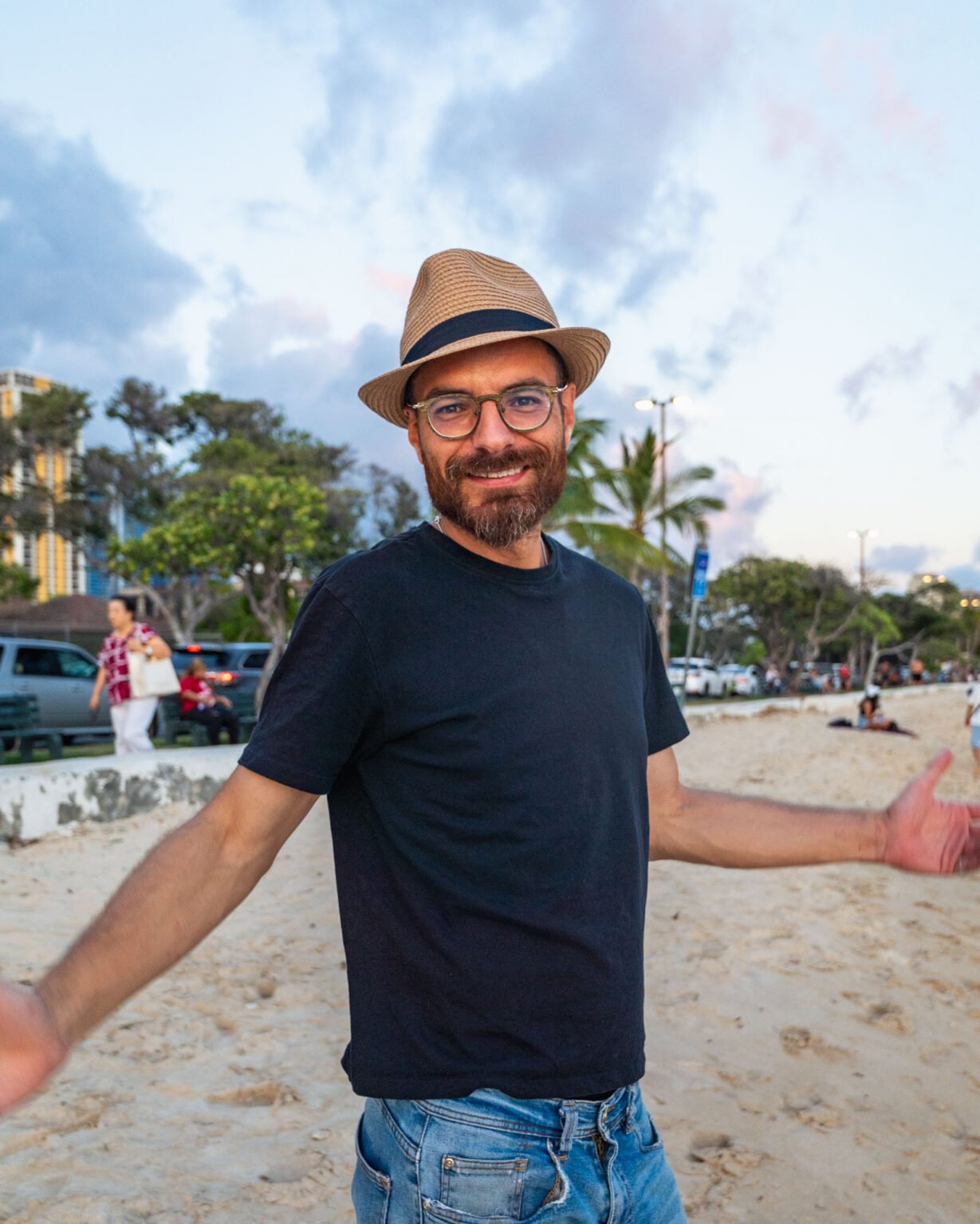 How to Use Ansel Adams Zone System in Digital Photography?