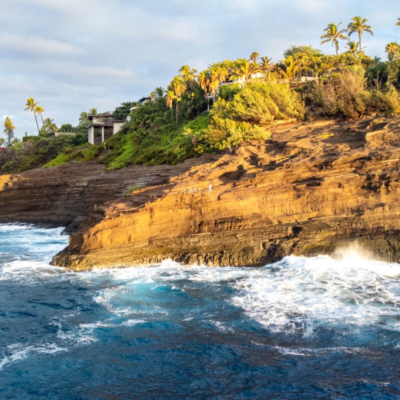 Things to do in Oahu Hawaii
