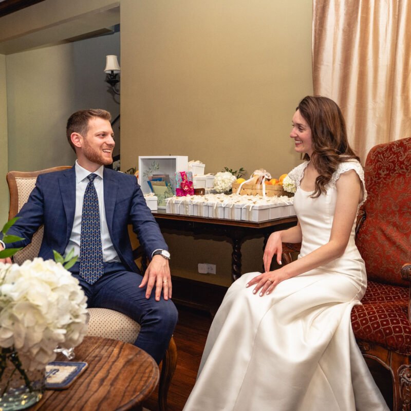 Chicago Wedding Venues affordable