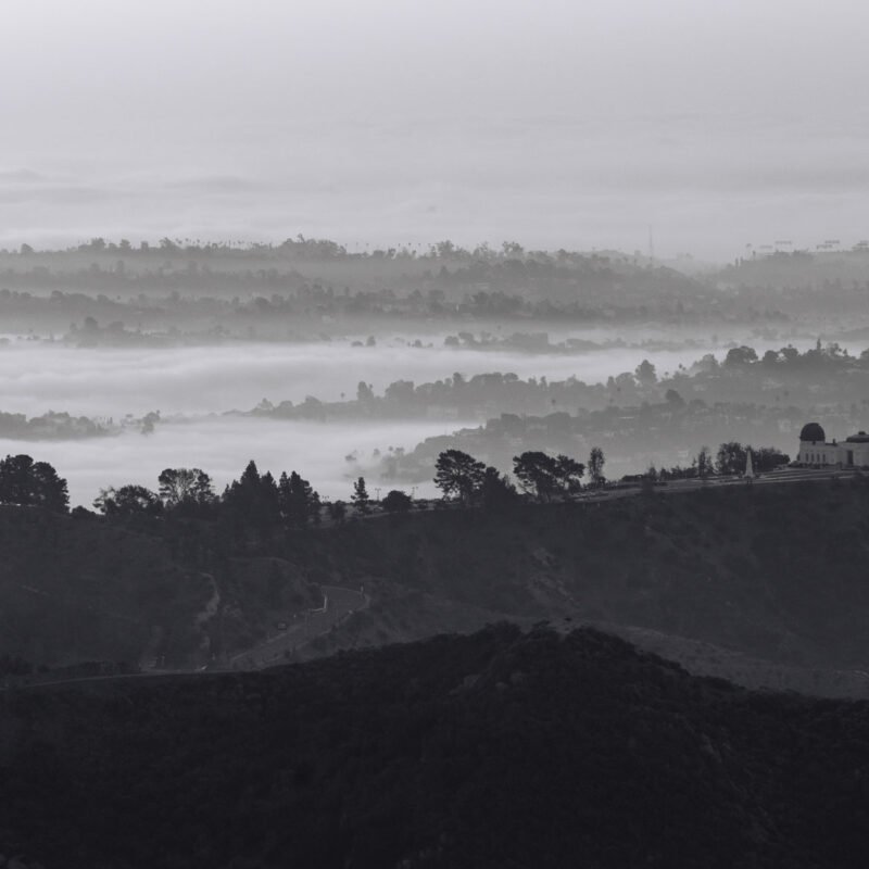 ansel adams zone system