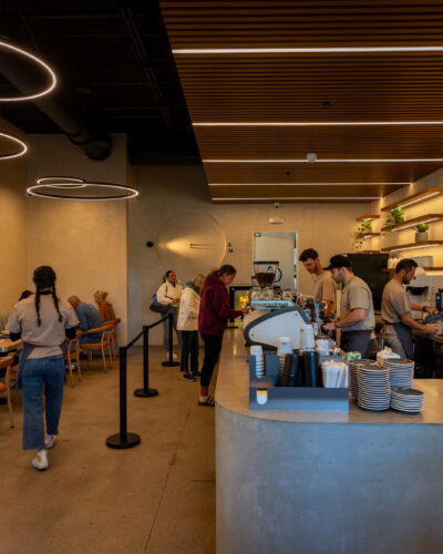 Three Sixteen Cafe-1