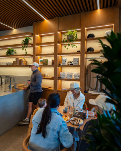 Three Sixteen Cafe-2