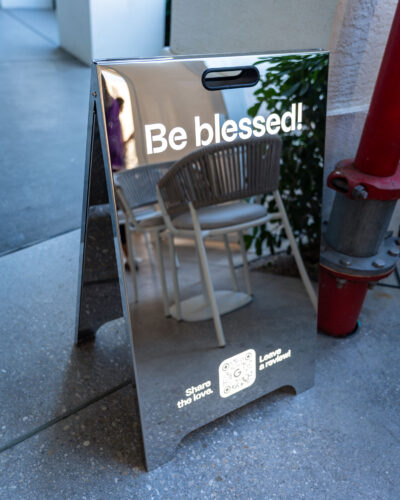 Three Sixteen Cafe-3