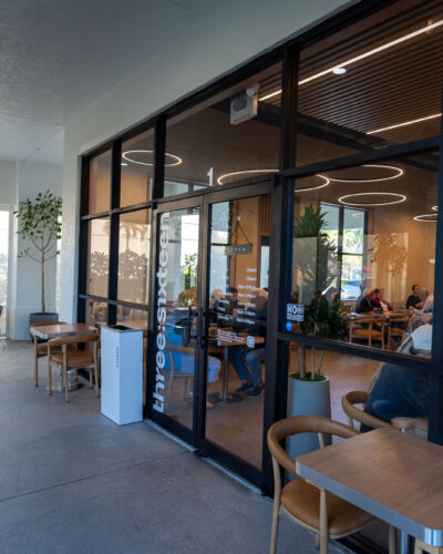Three Sixteen Cafe-4