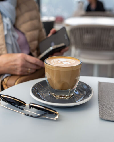 Three Sixteen Cafe-5