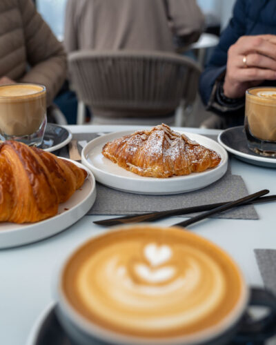 Three Sixteen Cafe-6