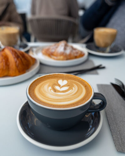 Three Sixteen Cafe-7