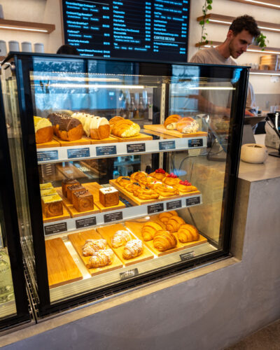 Three Sixteen Cafe-8