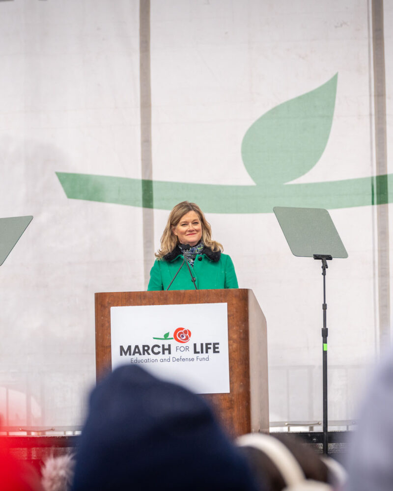 March For Life 2024-15