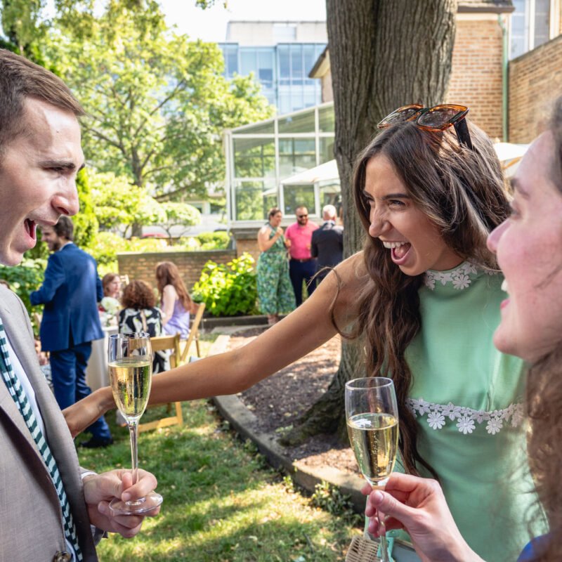 Wedding Games Ideas