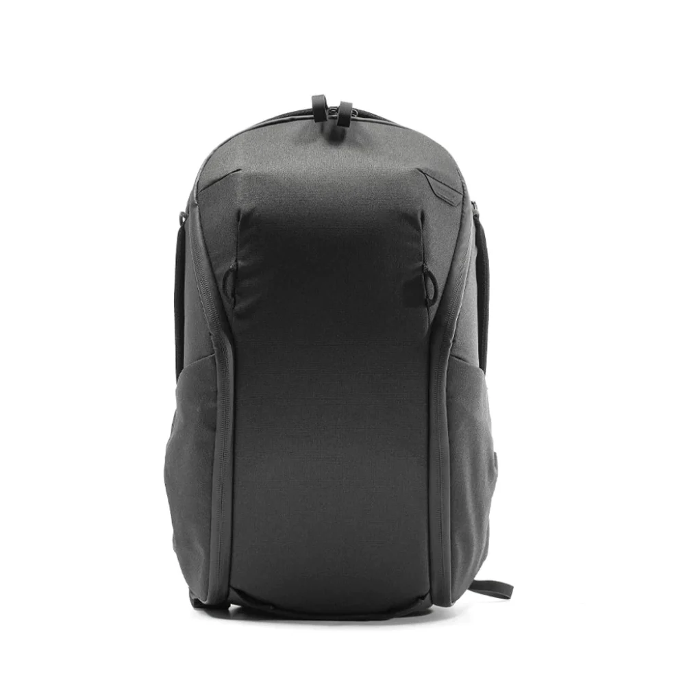 Peak design Everyday Backpack black