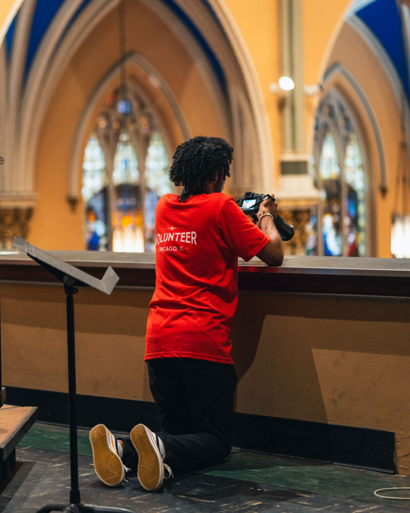 National Eucharistic Pilgrimage-09