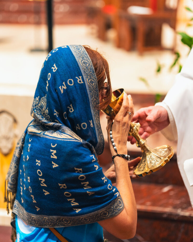 National Eucharistic Pilgrimage-11