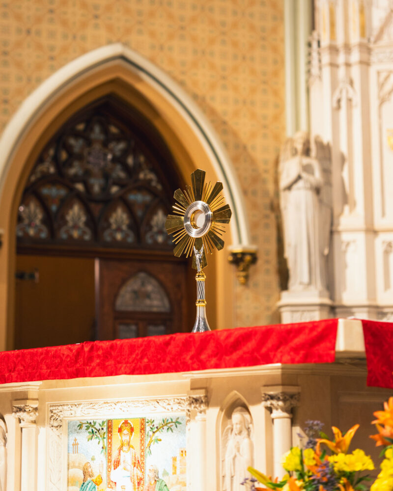 National Eucharistic Pilgrimage-14