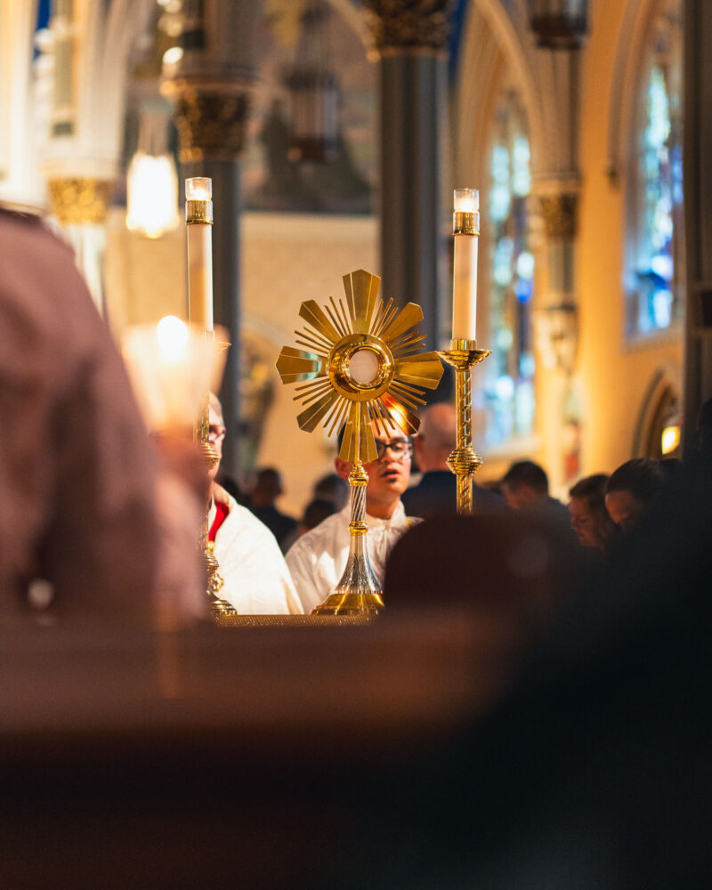 National Eucharistic Pilgrimage-15