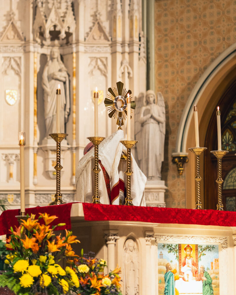 National Eucharistic Pilgrimage-18