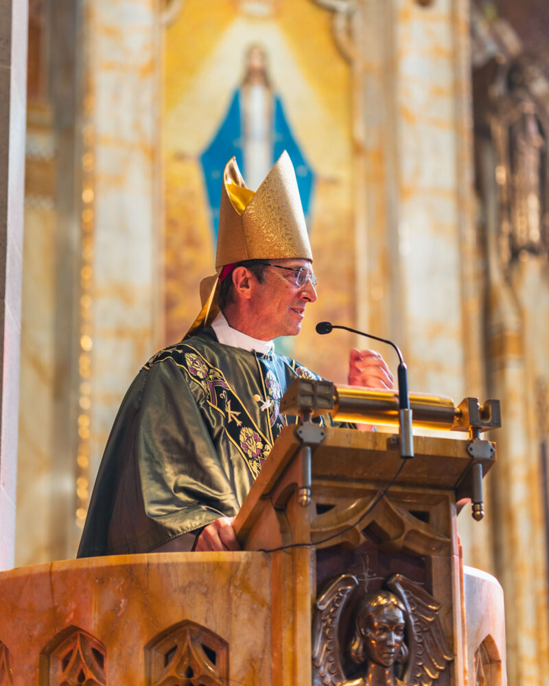 National Eucharistic Pilgrimage-19