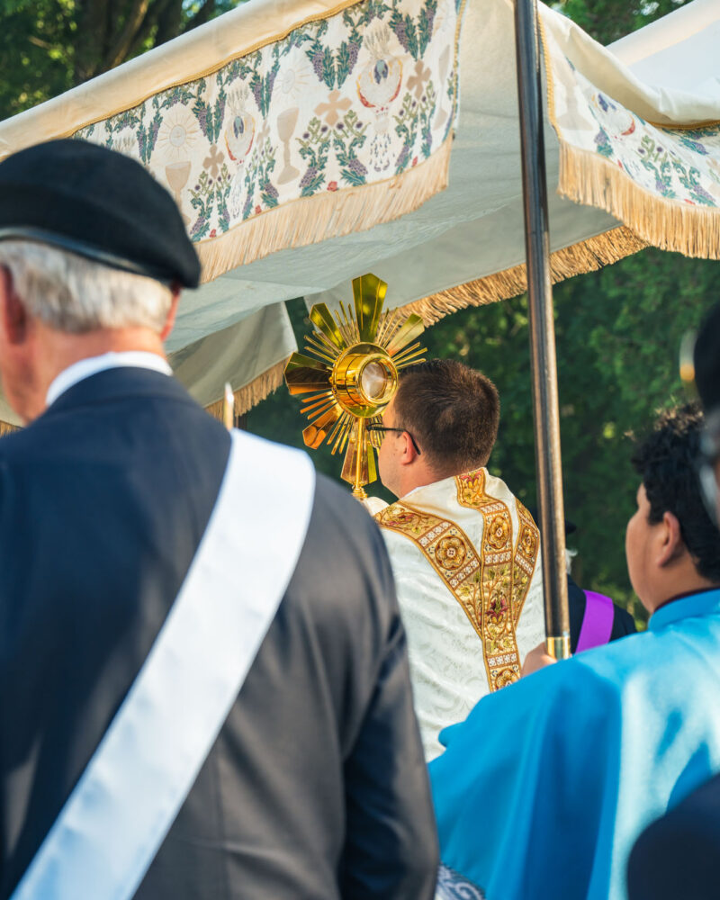 National Eucharistic Pilgrimage-2