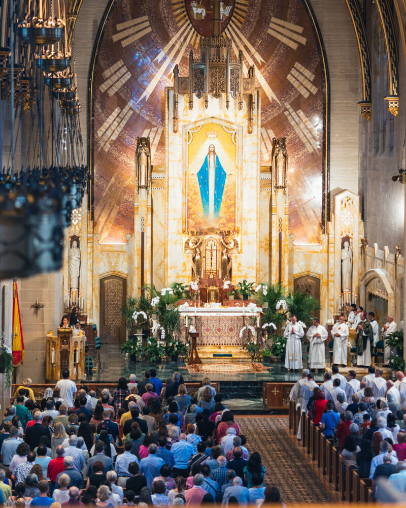 National Eucharistic Pilgrimage-20