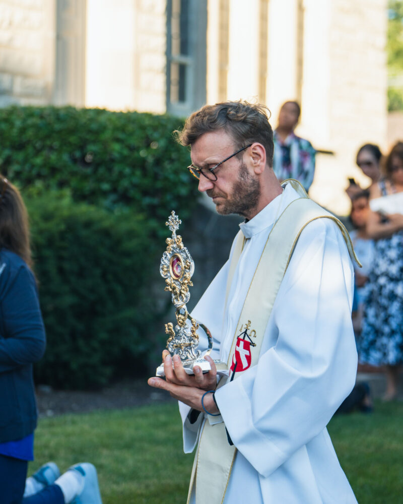 National Eucharistic Pilgrimage-21