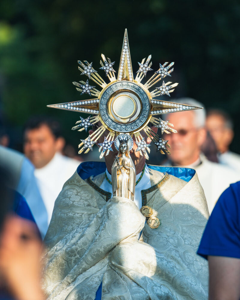 National Eucharistic Pilgrimage-22