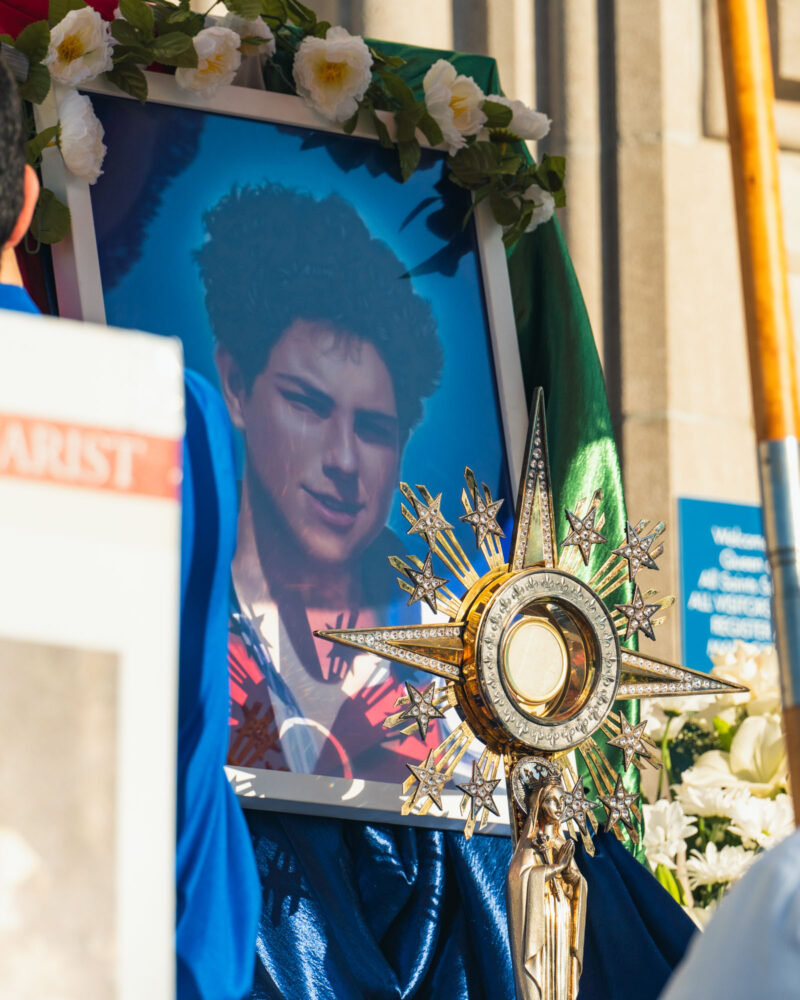 National Eucharistic Pilgrimage-23