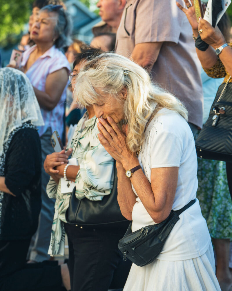 National Eucharistic Pilgrimage-24