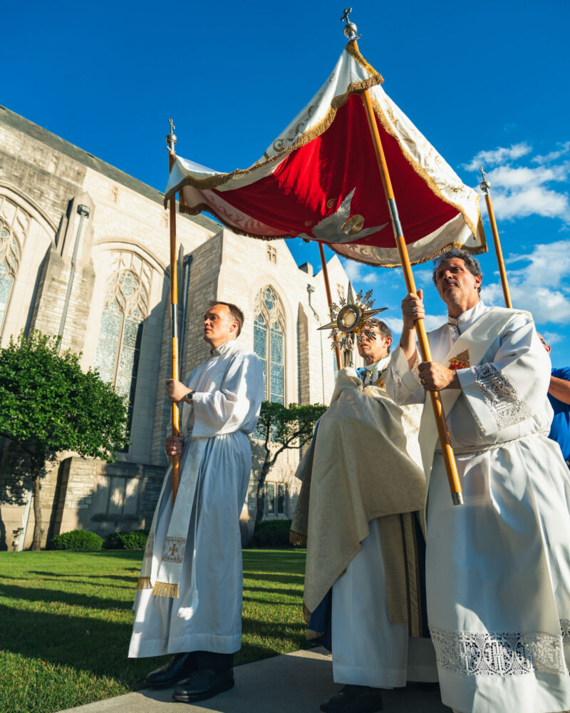 National Eucharistic Pilgrimage-26