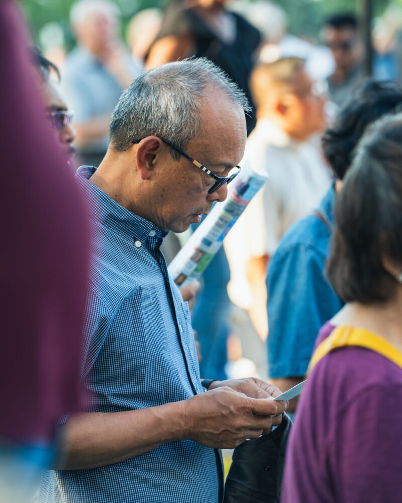 National Eucharistic Pilgrimage-27