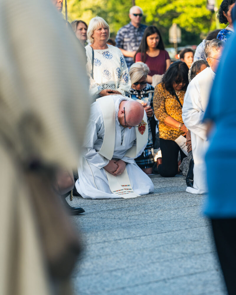 National Eucharistic Pilgrimage-28