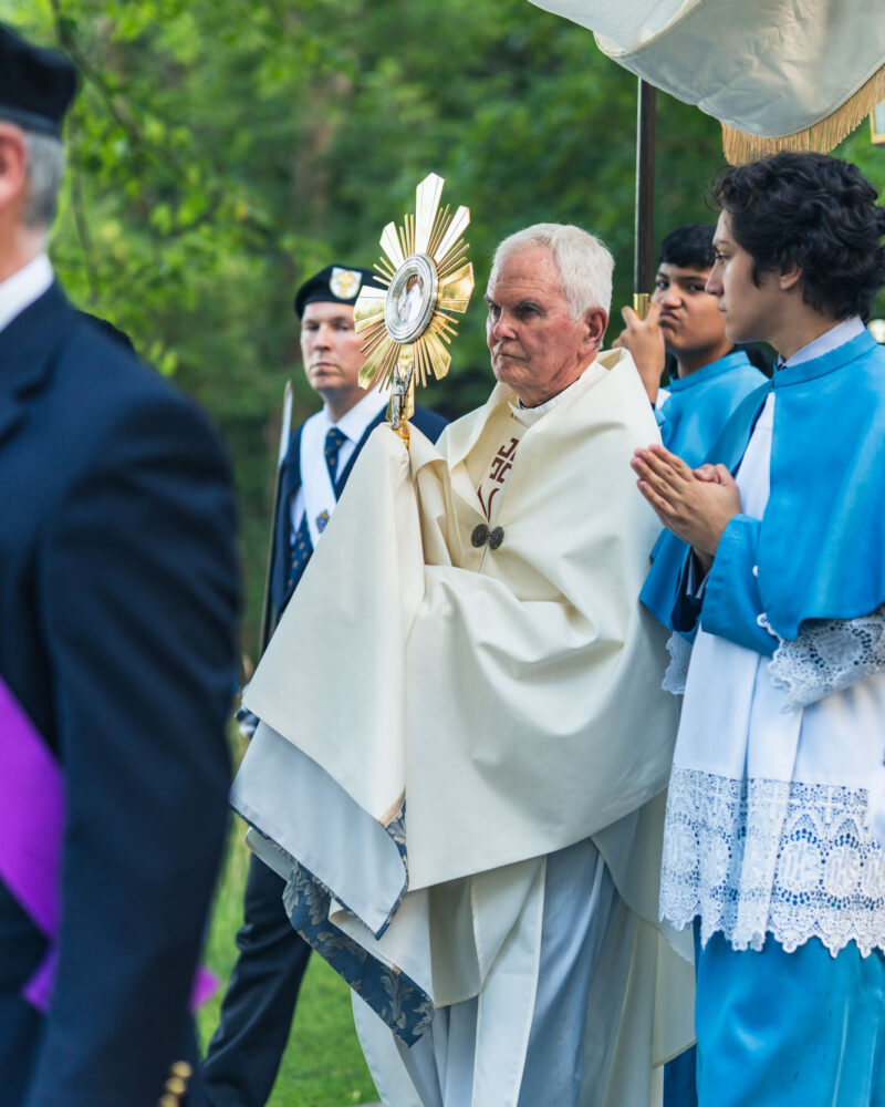 National Eucharistic Pilgrimage-3