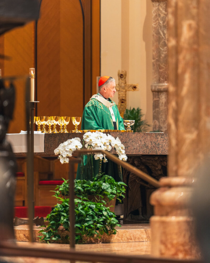 National Eucharistic Pilgrimage-32