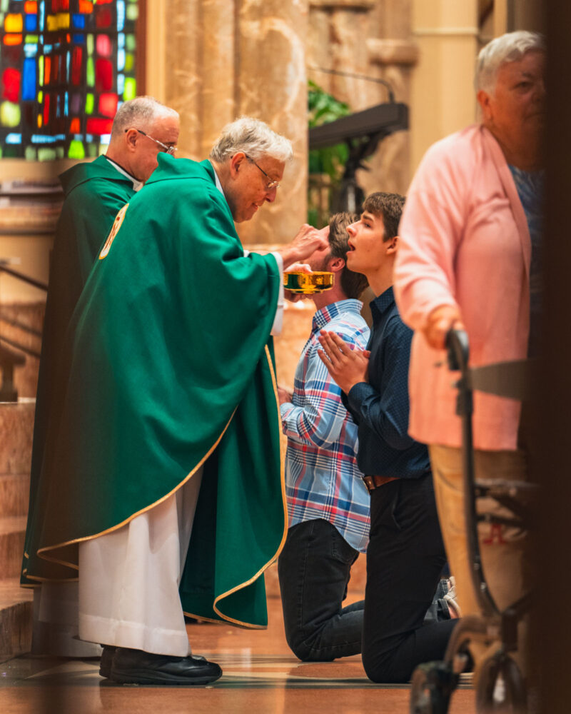 National Eucharistic Pilgrimage-36