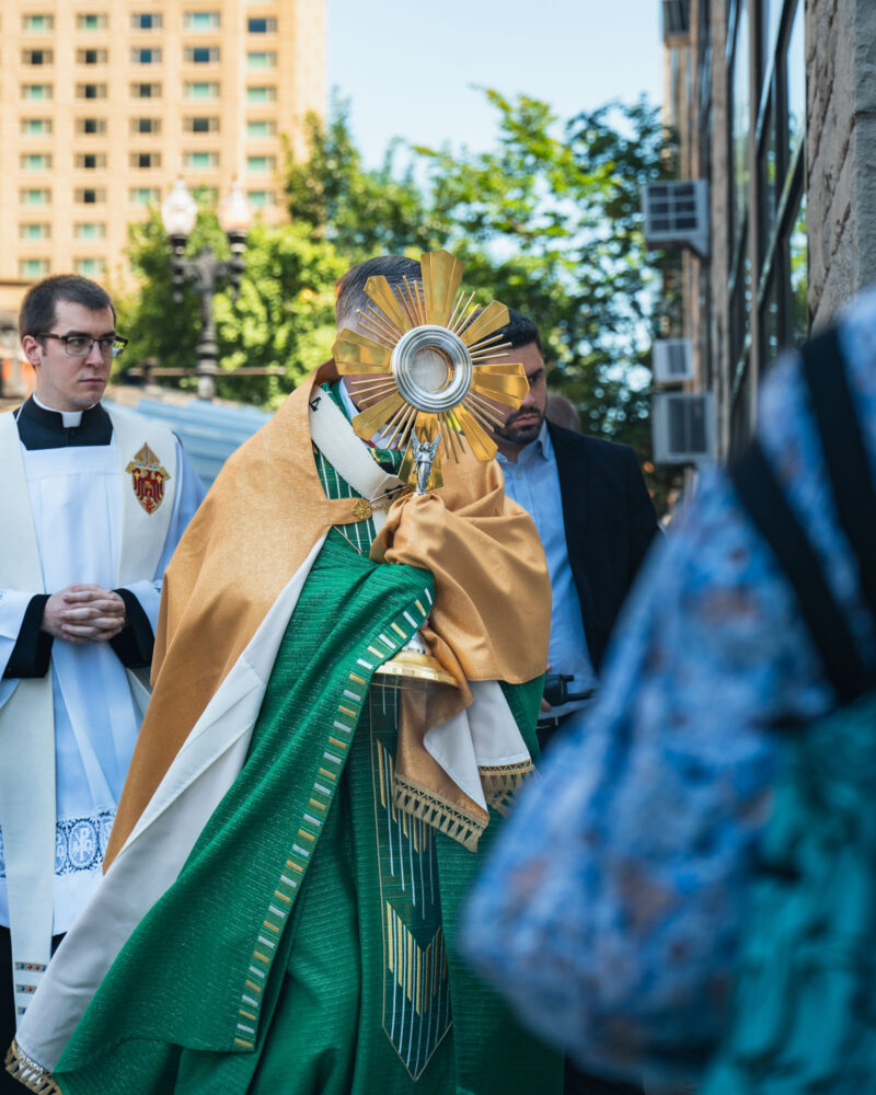 National Eucharistic Pilgrimage-38