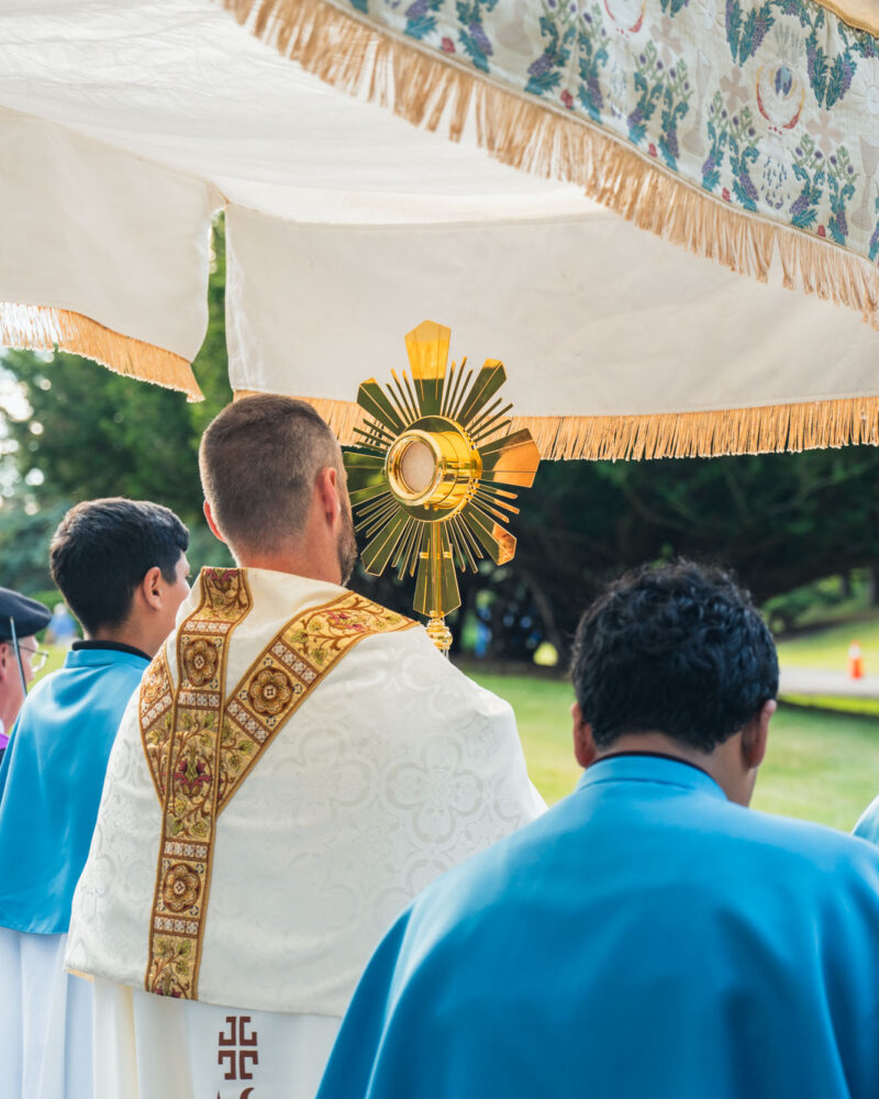 National Eucharistic Pilgrimage-4