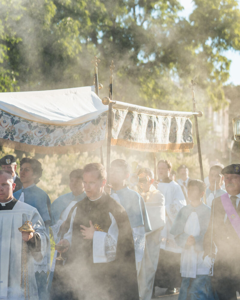 National Eucharistic Pilgrimage-6